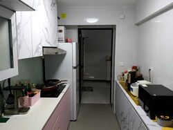 Blk 383B Yishun Glen (Yishun), HDB 4 Rooms #451822571